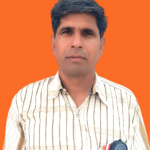 RAMESH CHANDRA